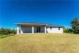 14135 Appleton Boulevard - Photo 25
