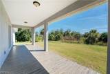 14135 Appleton Boulevard - Photo 27