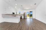 14135 Appleton Boulevard - Photo 3
