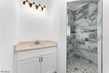 14135 Appleton Boulevard - Photo 4