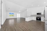 14135 Appleton Boulevard - Photo 5