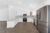 14135 Appleton Boulevard - Photo 7