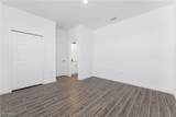 14135 Appleton Boulevard - Photo 8