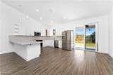 14135 Appleton Boulevard - Photo 9
