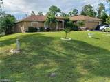 764 Chapman Avenue - Photo 1