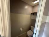 764 Chapman Avenue - Photo 10