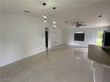 764 Chapman Avenue - Photo 11