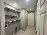 764 Chapman Avenue - Photo 13