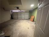 764 Chapman Avenue - Photo 14