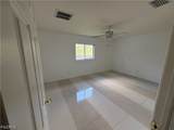 764 Chapman Avenue - Photo 15