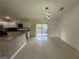 764 Chapman Avenue - Photo 2