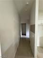 764 Chapman Avenue - Photo 3