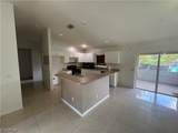 764 Chapman Avenue - Photo 4