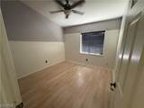 764 Chapman Avenue - Photo 5