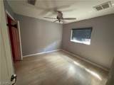 764 Chapman Avenue - Photo 6