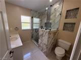 764 Chapman Avenue - Photo 7