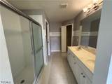 764 Chapman Avenue - Photo 8