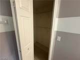 764 Chapman Avenue - Photo 9