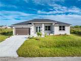 8350 Walbert Street - Photo 1