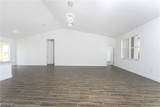 8350 Walbert Street - Photo 10