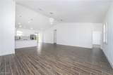 8350 Walbert Street - Photo 11