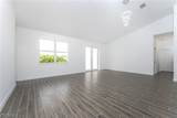 8350 Walbert Street - Photo 12