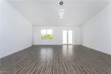 8350 Walbert Street - Photo 13