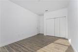 8350 Walbert Street - Photo 14