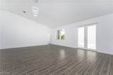8350 Walbert Street - Photo 15