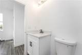 8350 Walbert Street - Photo 16