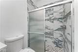 8350 Walbert Street - Photo 17