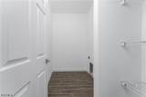 8350 Walbert Street - Photo 18