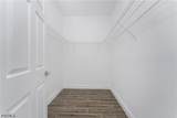 8350 Walbert Street - Photo 19