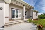 8350 Walbert Street - Photo 2