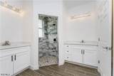 8350 Walbert Street - Photo 21