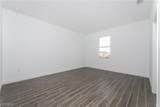 8350 Walbert Street - Photo 22