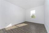 8350 Walbert Street - Photo 23
