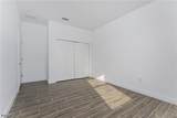 8350 Walbert Street - Photo 25