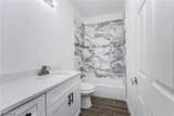 8350 Walbert Street - Photo 26