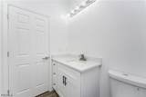8350 Walbert Street - Photo 27