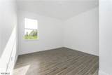 8350 Walbert Street - Photo 28