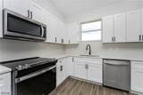 8350 Walbert Street - Photo 3