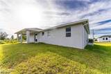 8350 Walbert Street - Photo 30