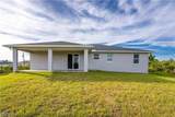 8350 Walbert Street - Photo 31