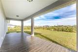 8350 Walbert Street - Photo 32