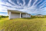 8350 Walbert Street - Photo 33