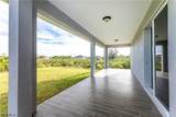 8350 Walbert Street - Photo 34