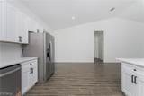 8350 Walbert Street - Photo 4