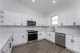 8350 Walbert Street - Photo 5