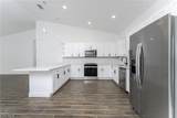 8350 Walbert Street - Photo 6